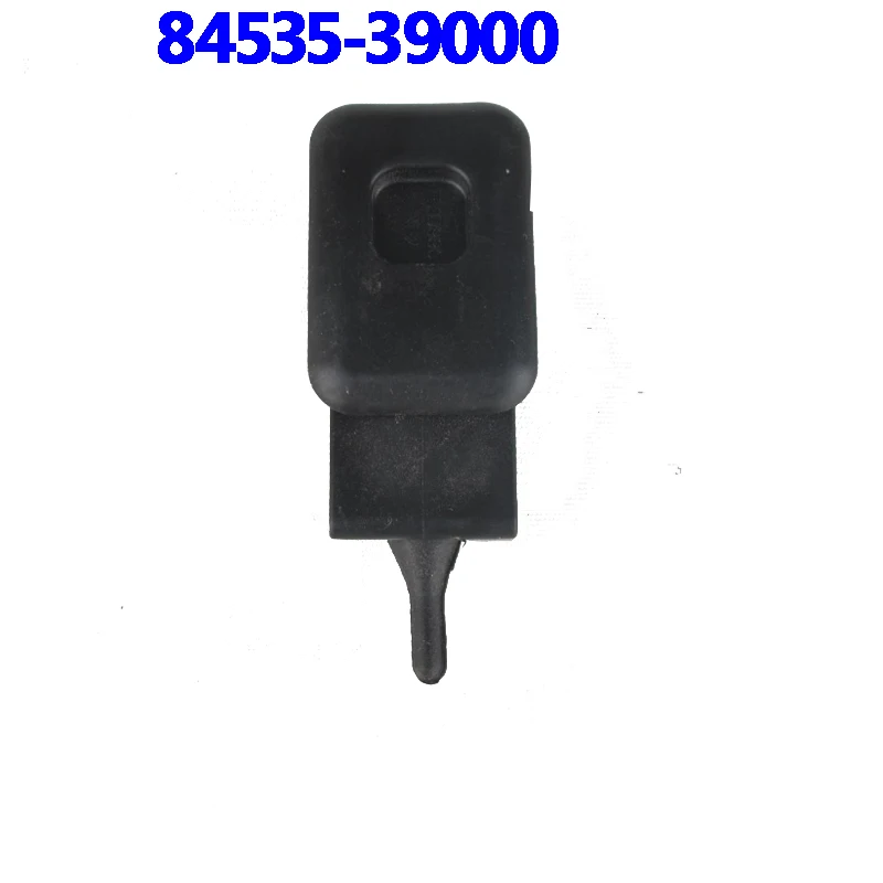 Направляющая Перчаточная коробка для ELANTRA HD RIO 2005 SANTAFE CM SORENTO 2006 TERRACAN TB02 SPORTAGE 07 SONATA 2002 I10 GETZ 2002 EQUUS