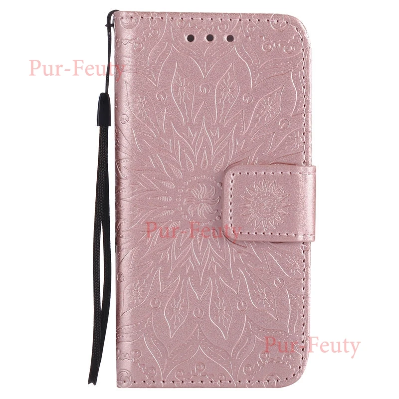 Rose gold 2 Чехол с откидной крышкой для samsung Galaxy S3 S 3 SIII Neo Duos GT-I9300 GT-I9301 чехол GT I9301 I9300 I9301i I9300i I9301Q кожаный чехол для телефона - Цвет: Rose gold 2