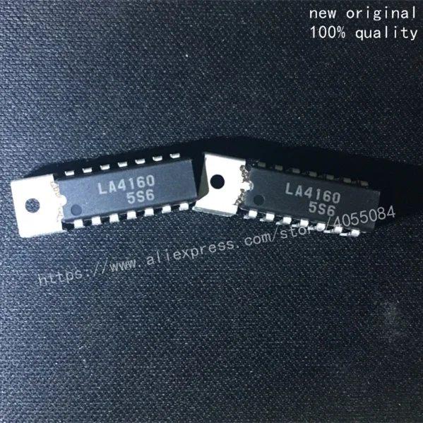 5 шт. S29AL016D70TFI02 ADPT016 ALC655 LA4160 S29 S29AL016 S29AL016D70 Новый|Запасные части| |