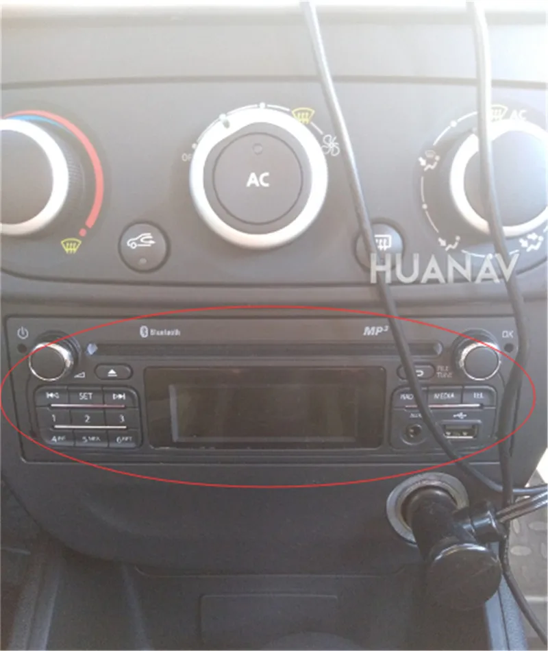 Автомагнитола 2 din DVD плеер gps навигация Мультимедиа для Renault Megane 3 Fluence gps Android 8,0 8 ядерный автостерео