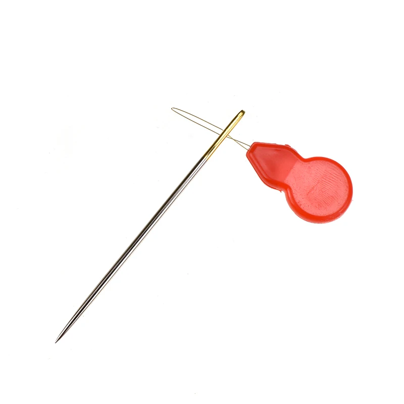 3 шт. набор нитей для иголок | Дом и сад