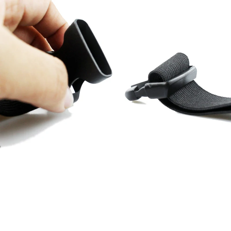 Emmaaby, безопасный детский главный держатель опоры, ремень для сна, регулируемое безопасное автомобильное сиденье для детей, поддерживающий ремень