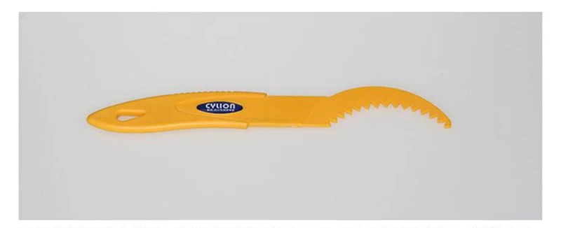 Чистящая Щетка для колес велосипедных шин|bicycle cleaning|cycling chain cleanerchain cleaner |