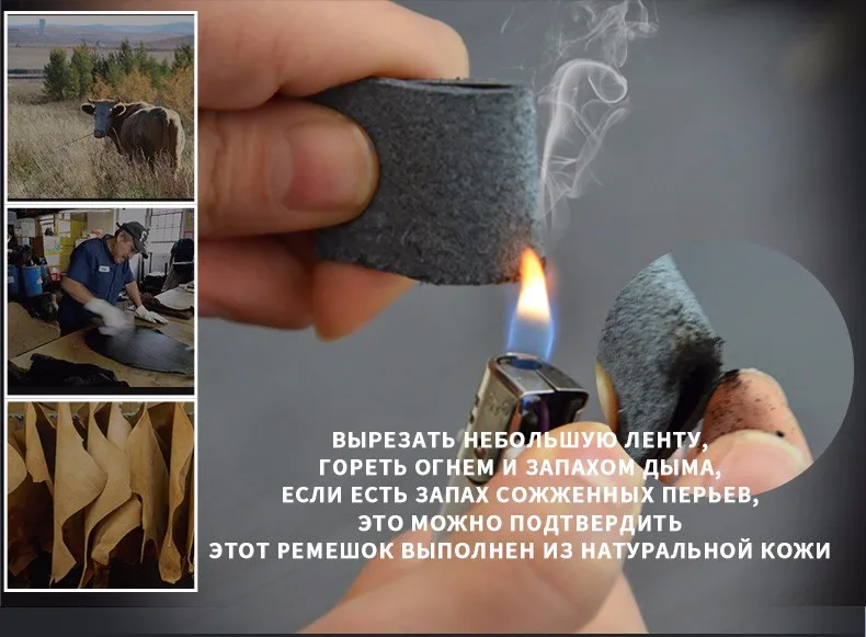 COWATHER роскошные мужские ремни из натуральной кожи для мужчин Пряжка из сплава большого размера высокое качество 110-130 см cz030 huaqiang