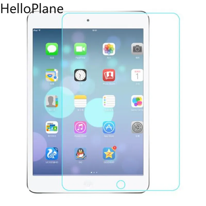 Ipad aliexpress. 7. самый лучший смартфон 2022. 9. телефон флагман 2022.
