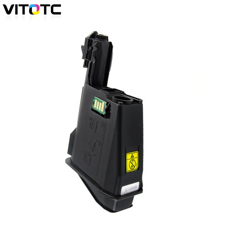 Тонер картридж для Kyocera FS1040 1020 1120MFP 1060dn с чипами 1120dn картриджем использования в