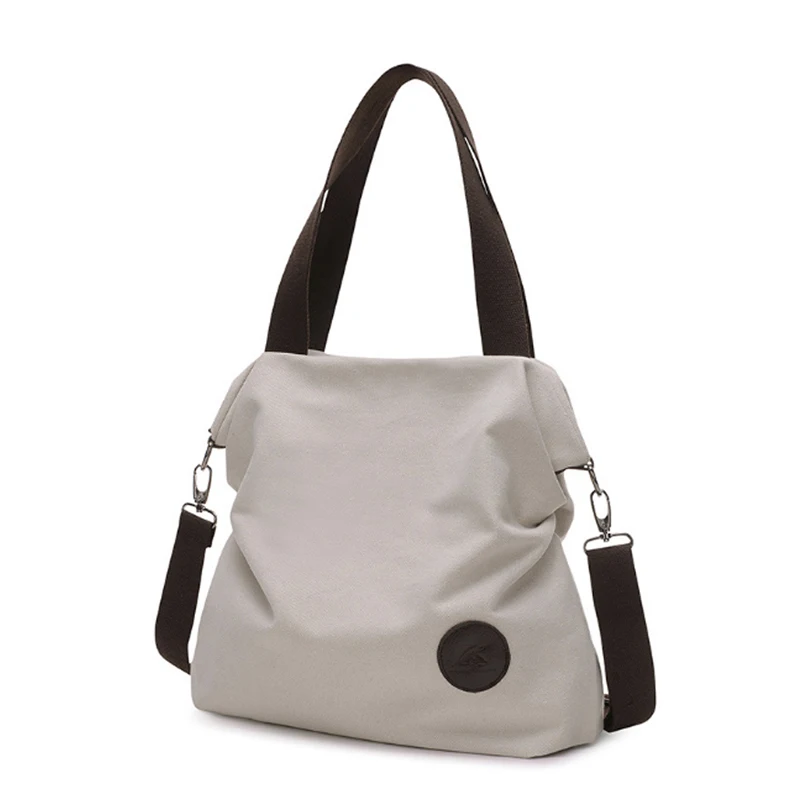 Vintage Women Handbags Bag Simple Party Shoulder Bags Ladies Fashion Small Oil Wax Female Messenger | Багаж и сумки