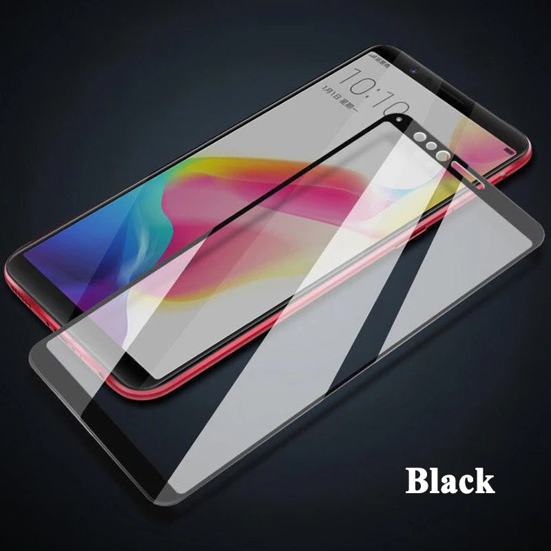 Для Oneplus 6 закаленное стекло для Oneplus 5 Защитная пленка для экрана на One Plus 3 3t 5 T 6 T защитная пленка Glas T3 T5 T6 T