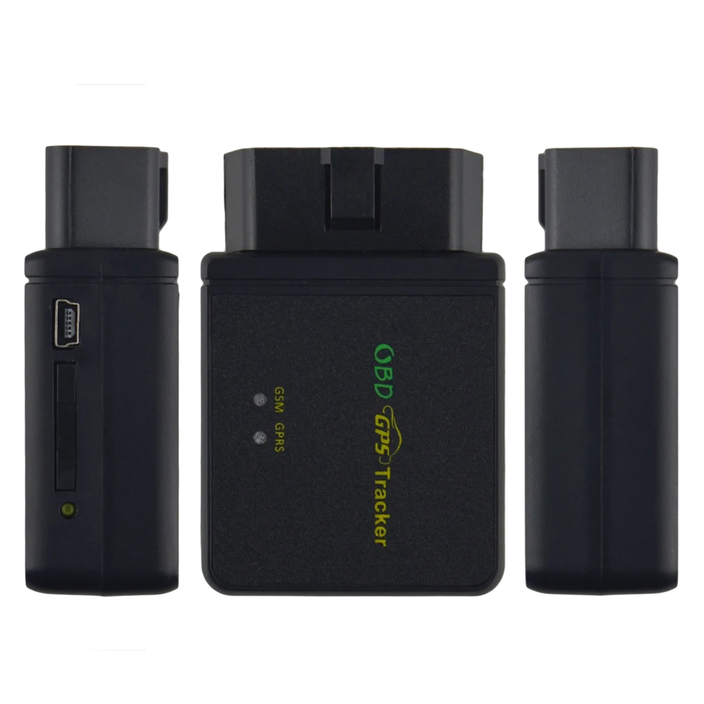 Высокая точность gps-навигации трекер автомобиля CCTR-830C 5 шт./лот GSM/GPRS сеть