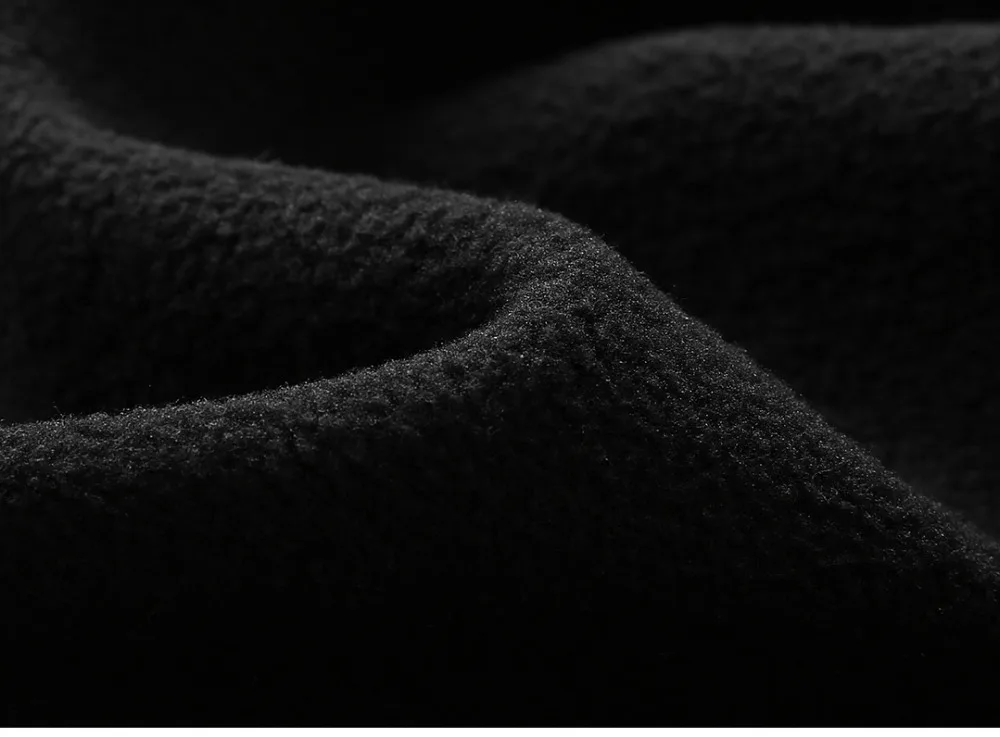 Xiaomi ULEEMARK дорожная куртка средней длины Съемная многофункциональная ветрозащитная водонепроницаемая куртка для альпинизма Прямая поставка