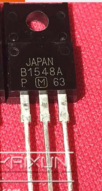 2SB1548A B1548A SF10A400HDS TDA2030A IRFI4229 IRFI4229PBF | Бытовая техника