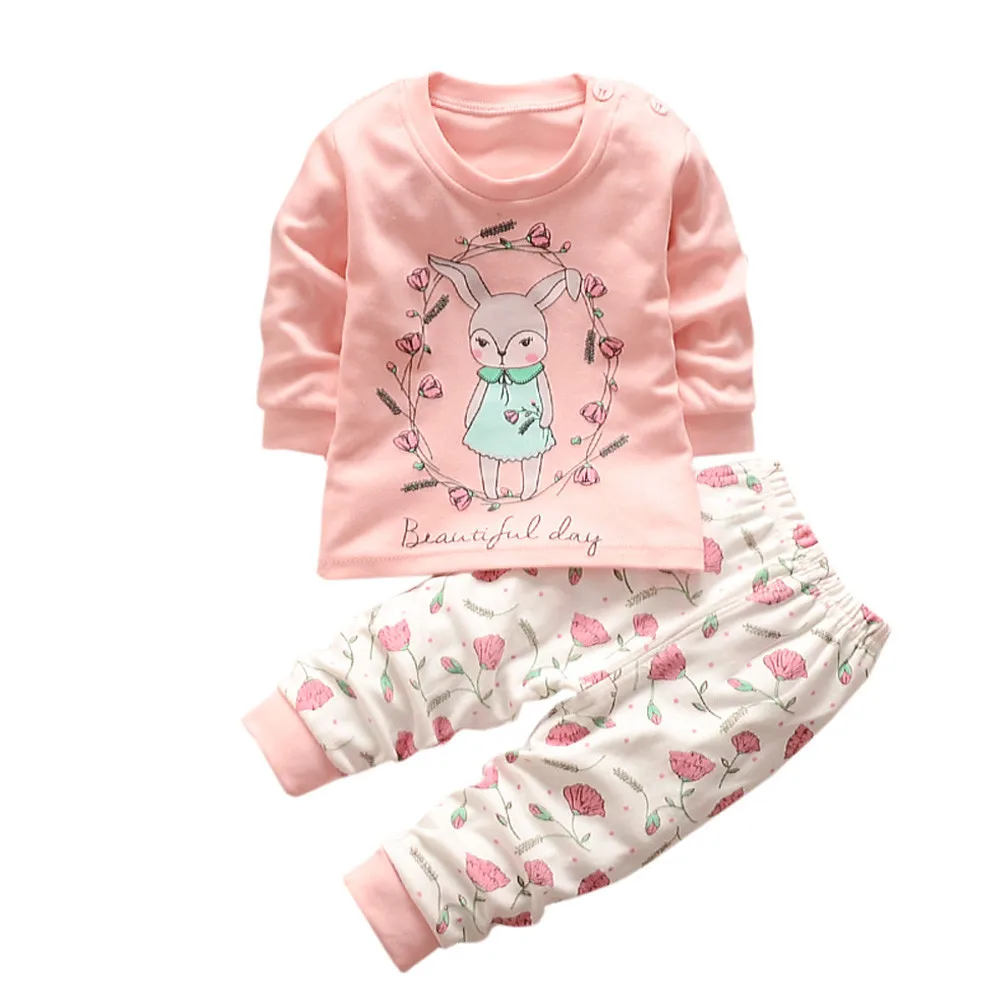 ISHOWTIENDA/Одежда для новорожденных мальчиков и девочек толстовка с капюшоном