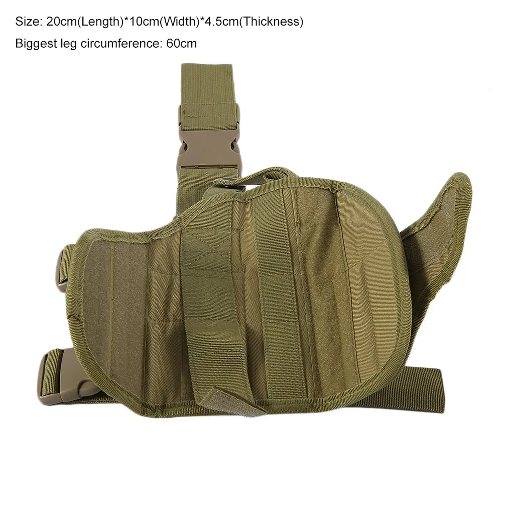Мужчины Открытый Охота наколенники Airsoft военно тактические поддержка