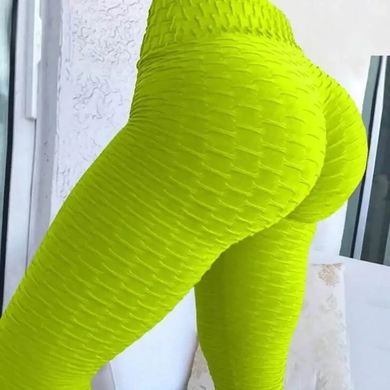 Women Slim Sexy Leggings Fitness Feminina Ankle-Length Gothic Elasticity Sport Leggings High Waist Workout Leggings Plus Size