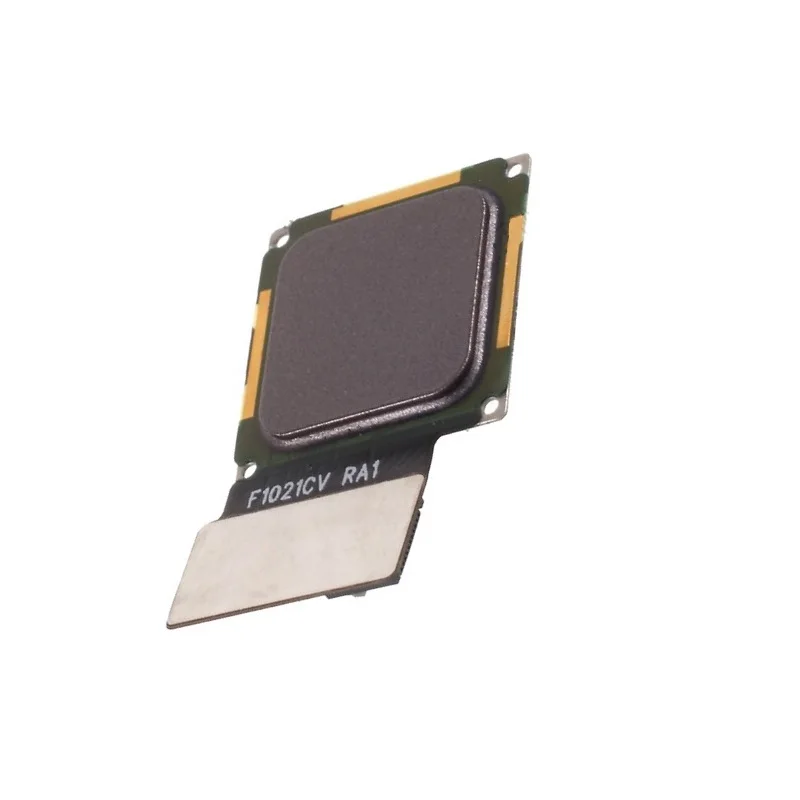 for Huawei Mate 9 Silver/Black/Coffee/Gray/Gold/Rose Gold Color Fingerprint Home Button Flex Cable | Мобильные телефоны и