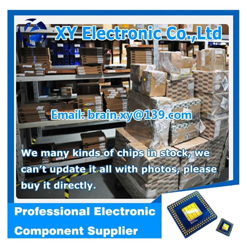 Новый оригинальный AT90CAN128 16MI 90CAN128 QFN бесплатная доставка|qfn| |