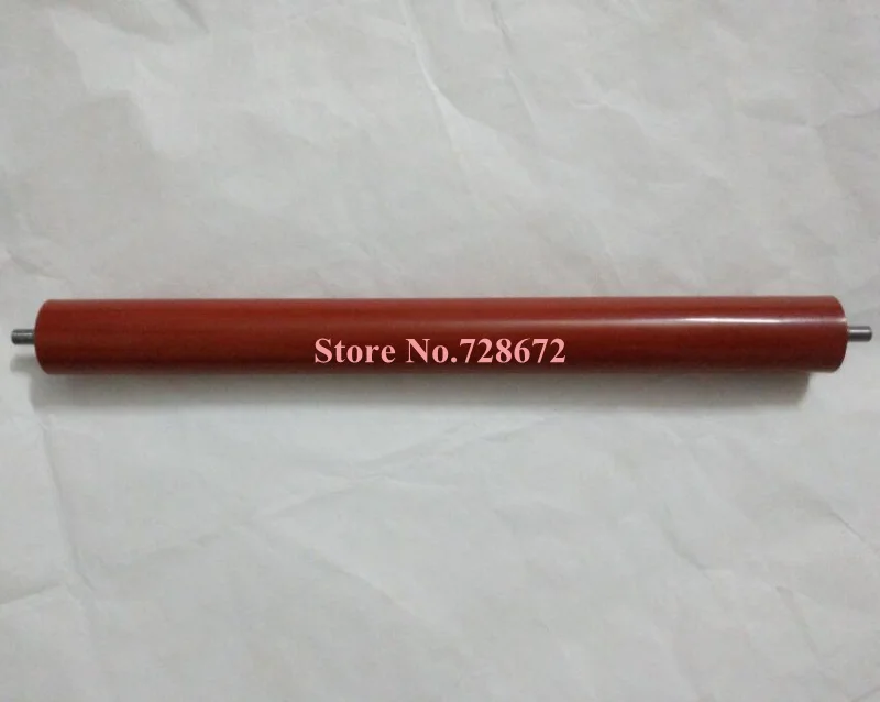 Совместимый ролик с нижней втулкой 99A0160 99A2038 для Lexmarks Optra S.T 12 16PPM 4019 1250 1255 T520 T522