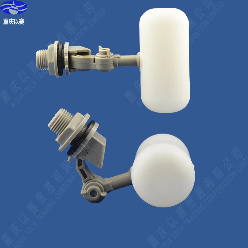 Поплавковый мини клапан маленький поплавковый клапан|small float valve|mini valvefloat valve |