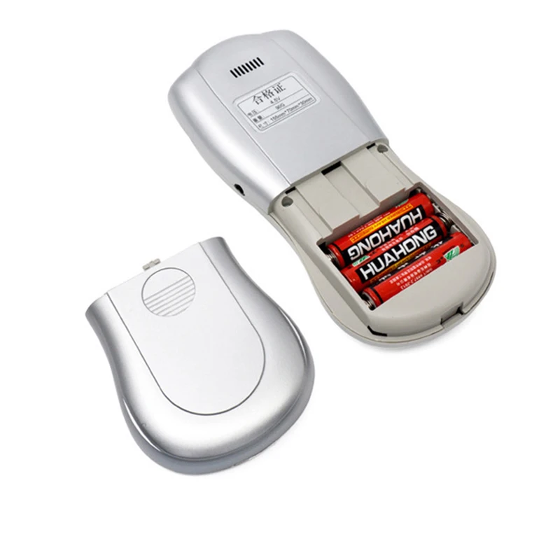 Электрическая Анальная пробка Мощный вибратор фаллоимитатор вагинальный