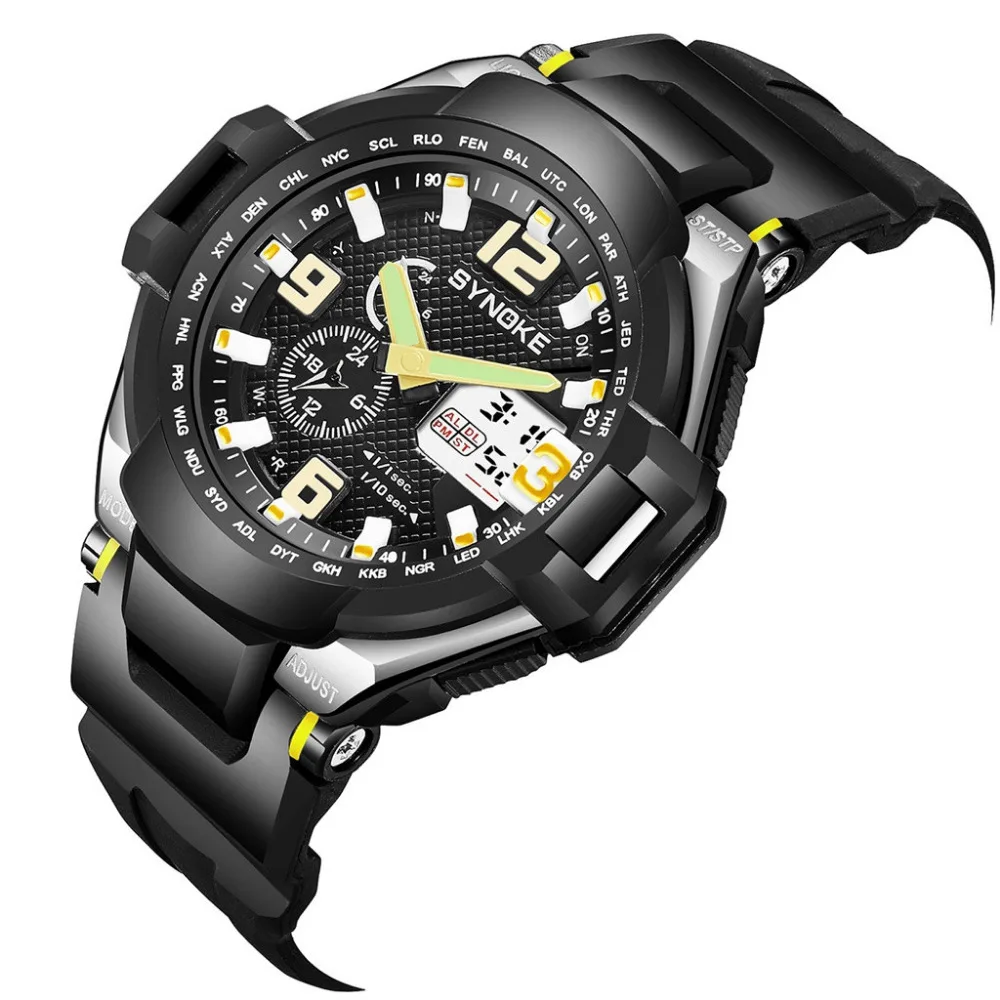 

N50 , , , 50
