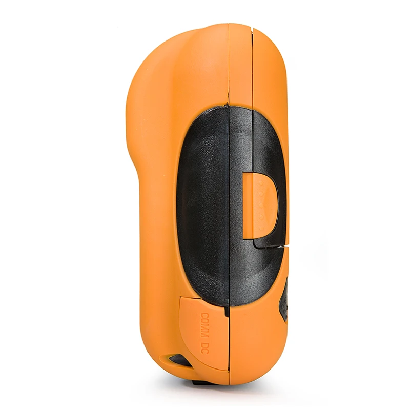 WOOSIM 3 дюймовый bluetooth wifi мобильный портативный термальный беспроводной чековый