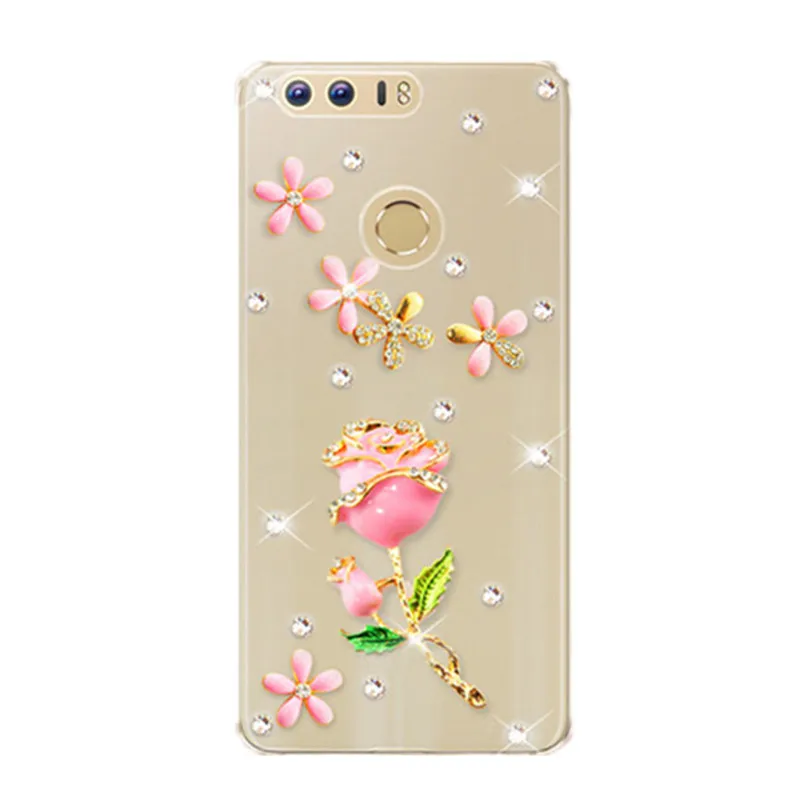 Чехол для телефона HTC U11 Life U Play Desire 12 Plus 620 816 828 чехол htc One A9 X10 M7 M8 M9 E9 10 с кристаллами