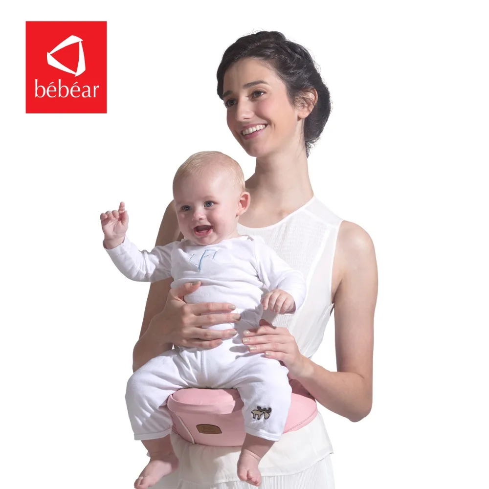 Bebear Хипсит hipseat предотвращает О образные ноги в четыре времени года 6 методов