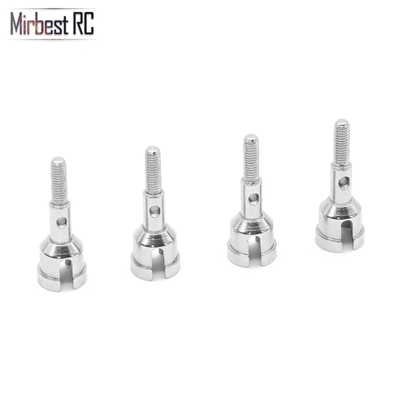 WLtoys a949 A959 a969 A979 k929 A959-B A969-B A979-B K929-B RC автомобиль запасные части A949-30 линейка