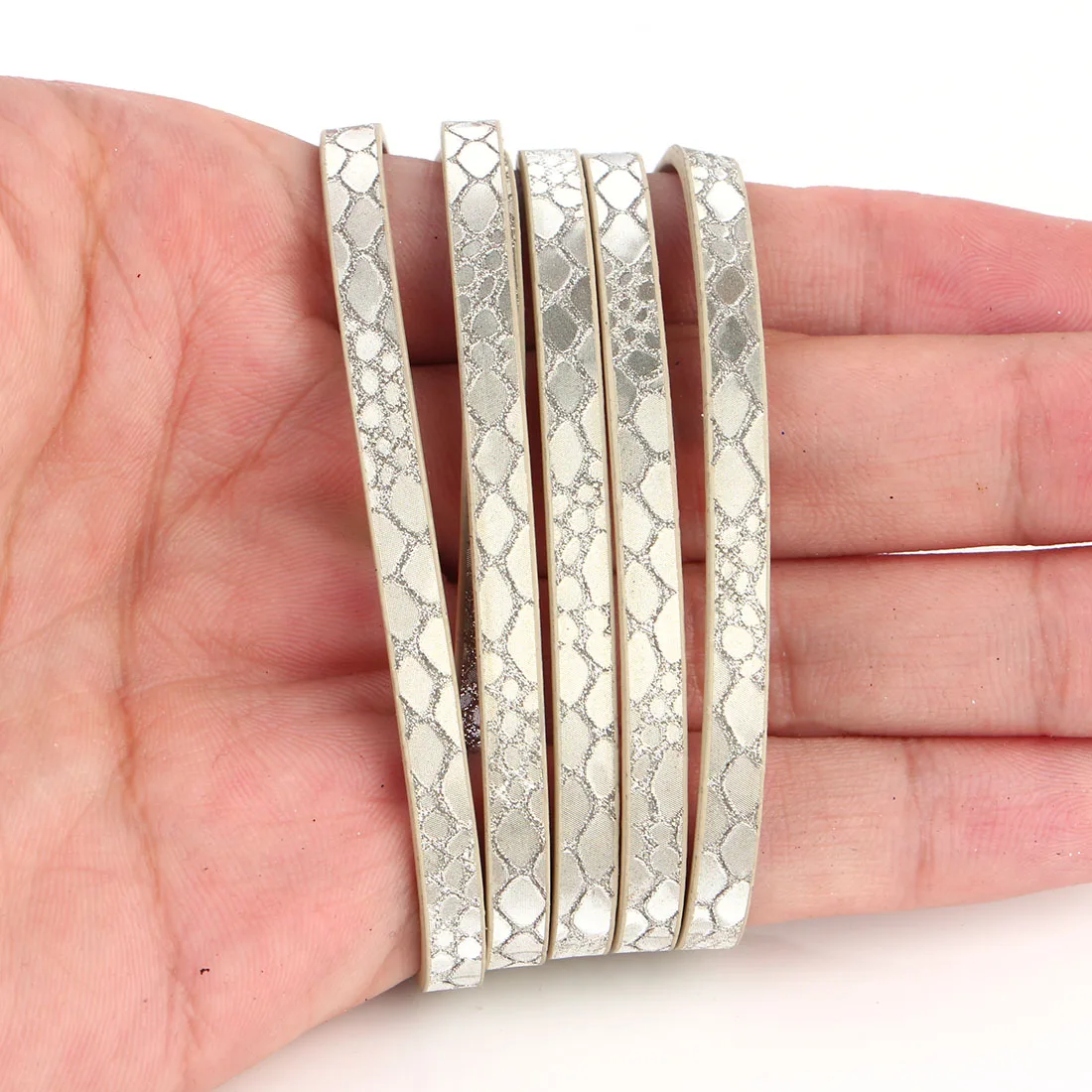 XCHARMS 100*0 5 см ПУ кожаный шнур и Веревка Diy ювелирных изделий фурнитура аксессуары
