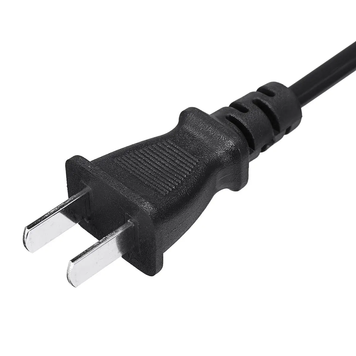 220V автоматический поворот яиц инкубатор 56/98 куриных яиц Контроль температуры инкубатор выводной шкаф для дома/инкубаторные машины сельскохозяйственных животных аксессуары