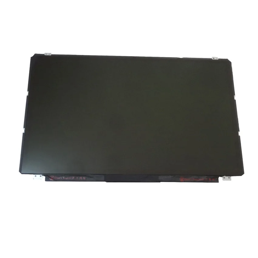 Новое поступление 15 6 &quotЖК сенсорный экран панель в сборе дисплей для acer E5 571P