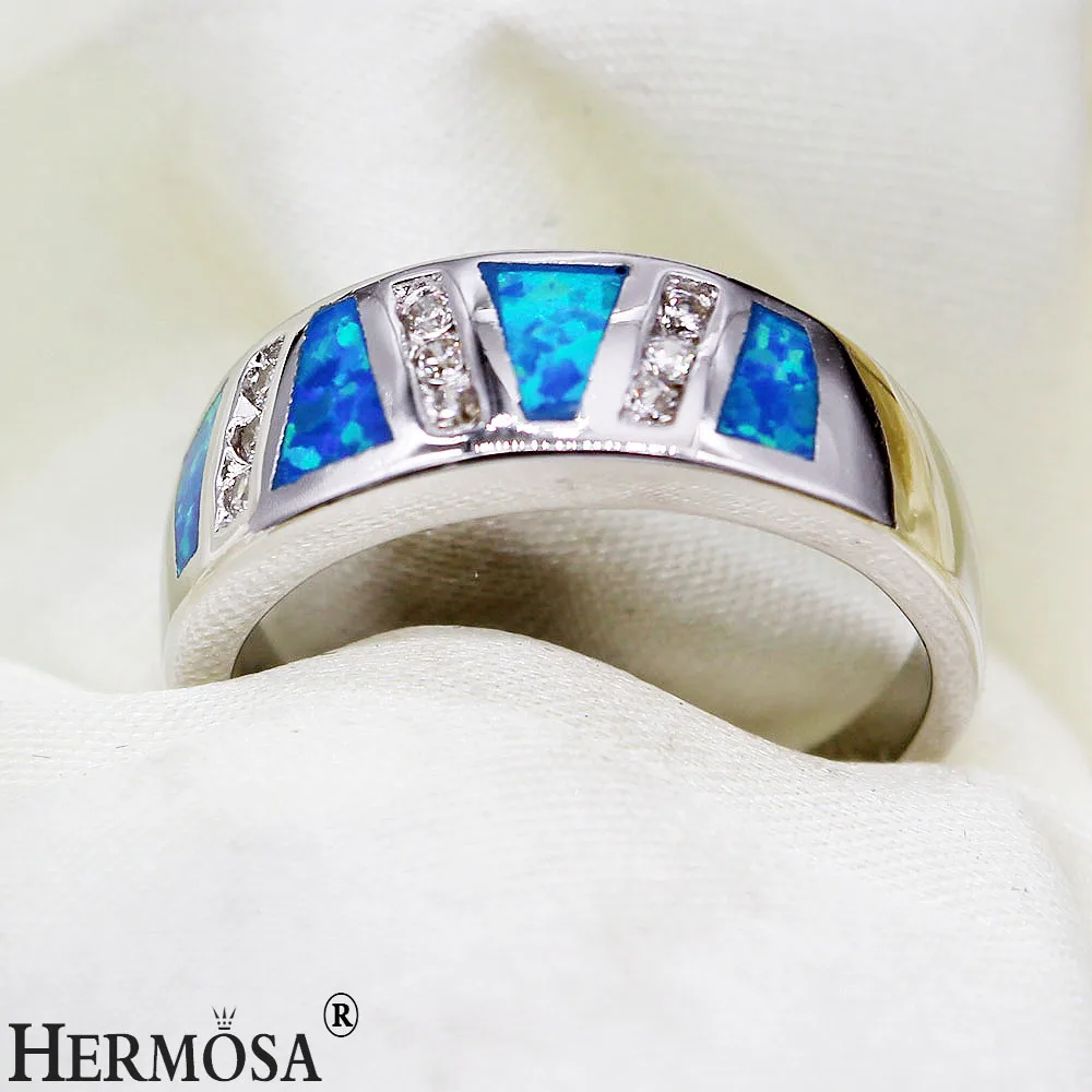 Женское кольцо с опалом размеры 7 8 9|ring size|925 sterling silver ringsterling rings |