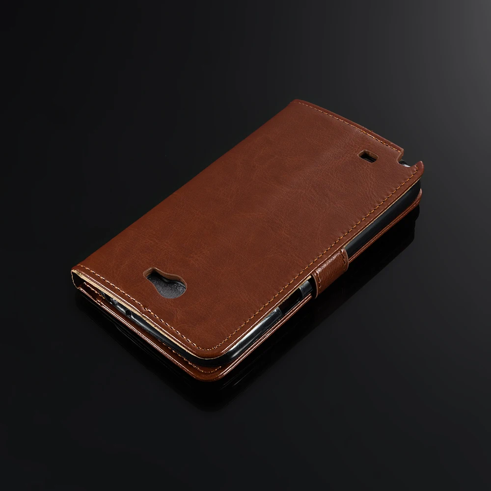 Flip Book Case For Samsung Galaxy Note 2 N7100 Business Wallet Tpu Soft Silicone Back Cover Leather Phone Bag | Мобильные телефоны