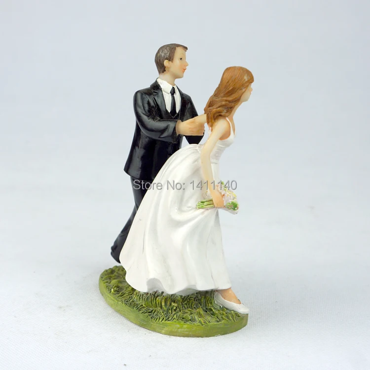 Невеста куда вы собираетесь спасение невесты забавные Свадебные украшения для