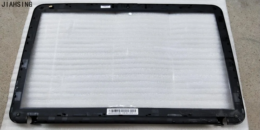 Чехол для TOSHIBA satellite C855 C855D L855 S855 C850 C850D L850 L855D|toshiba case|toshiba l855 casetoshiba c850 case |