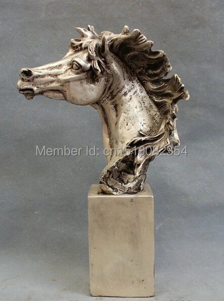 13 &quotКитайский серебряный фольклорный год Зодиака Животные фэн-шуй | Дом и сад