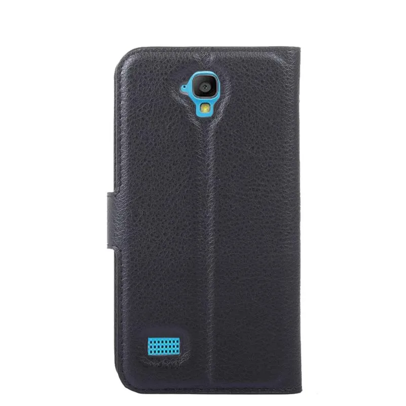 Кожаный чехол для Huawei G8 Y336 Y560 Y3II Y5II Y6 Pro G9 Lite Y6II Note 8 Nova 2 Enjoy 6S 7 Plus XT H1611 Y5 Y3