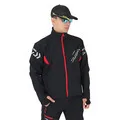Дайв Рыбалка кепки s летние Daiwa Sports солнцезащитная Кепка дышащая анти-УФ вышивка человек несколько цветов солнцезащитная Кепка с сеткой