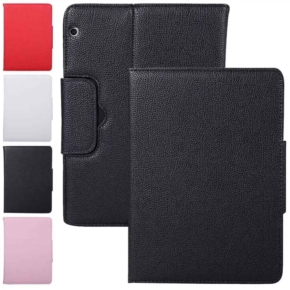 Bluetooth клавиатура чехол для huawei Mediapad T5 10 10,1 AGS2-L09 AGS2-W09 AGS2-L03 Чехол клавиатура для huawei T5 10 10,1 чехол Чехол