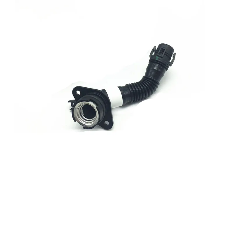 Выхлопная труба двигателя F07 535I GT E82 135I N55 E90b mwX6 35IX F18 F25 X3 F12 640I X5 E70 X4 F26 климатическая