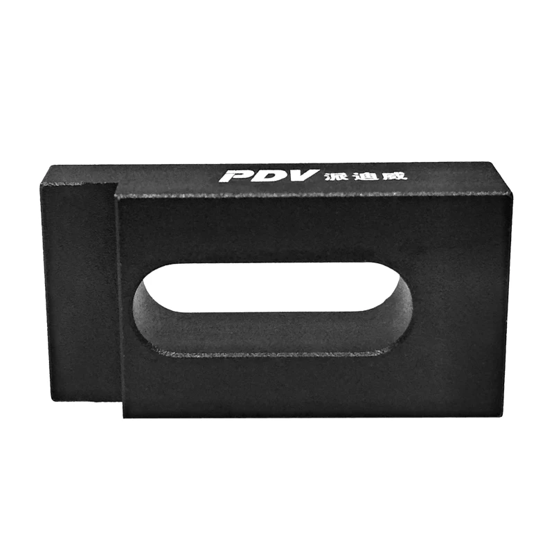 Зажимная пластина PB01 микроскоп|platen| |