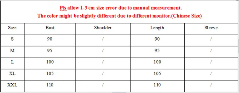 2017 осенне-зимнее Теплое повседневное длинное пальто-свитер высокого качества