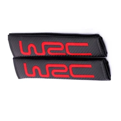 Для WRC Чемпионат мира по ралли автомобильные аксессуары клапан крышка шины s крышка шины клапан Пылезащитная крышка Противоугонная защита