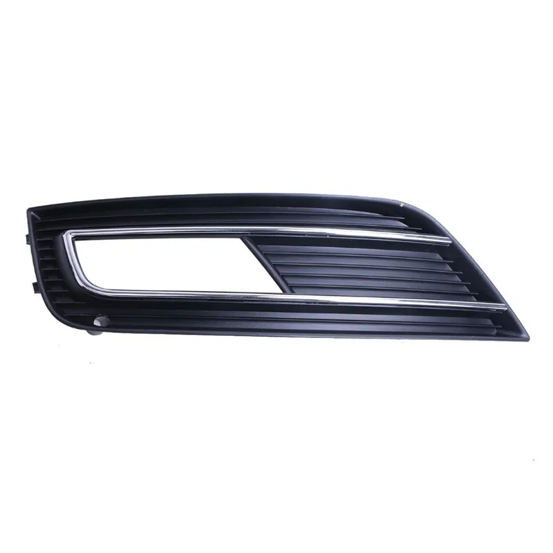 Подтяжку лица левый и правый передний бампер противотуманных фар решетка