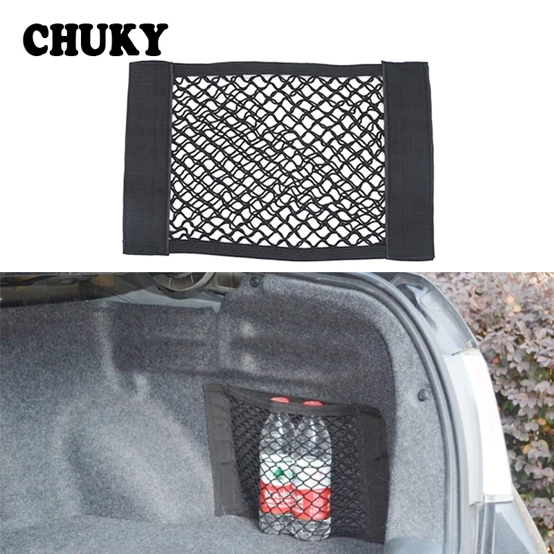 Женская Сетчатая Сумка для Ford Focus 2 3 mk2 mk3 Mondeo mk4 Ranger Fusion Transit Mini Cooper Citroen C5 C4 C3 |
