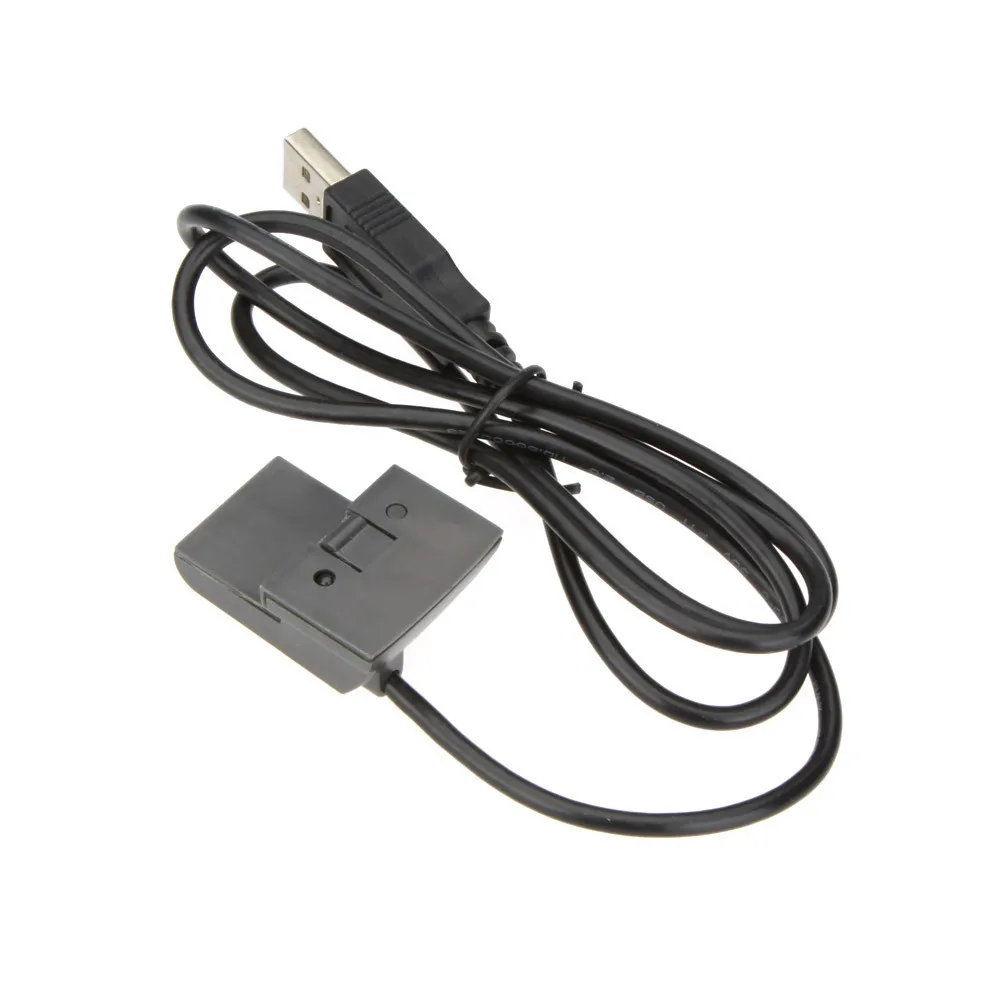 UNI-T UT-D04 Инфракрасный USB интерфейс провода Соединительный кабель Линия передачи данных для UT71 UT61 UT60 UT81 UT230