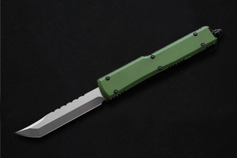 B MK X-70 ножи D2 Сталь 58-60HRC Открытый самообороны охотничий нож рыбалка острый выживания тактический нож EDC - Цвет: B