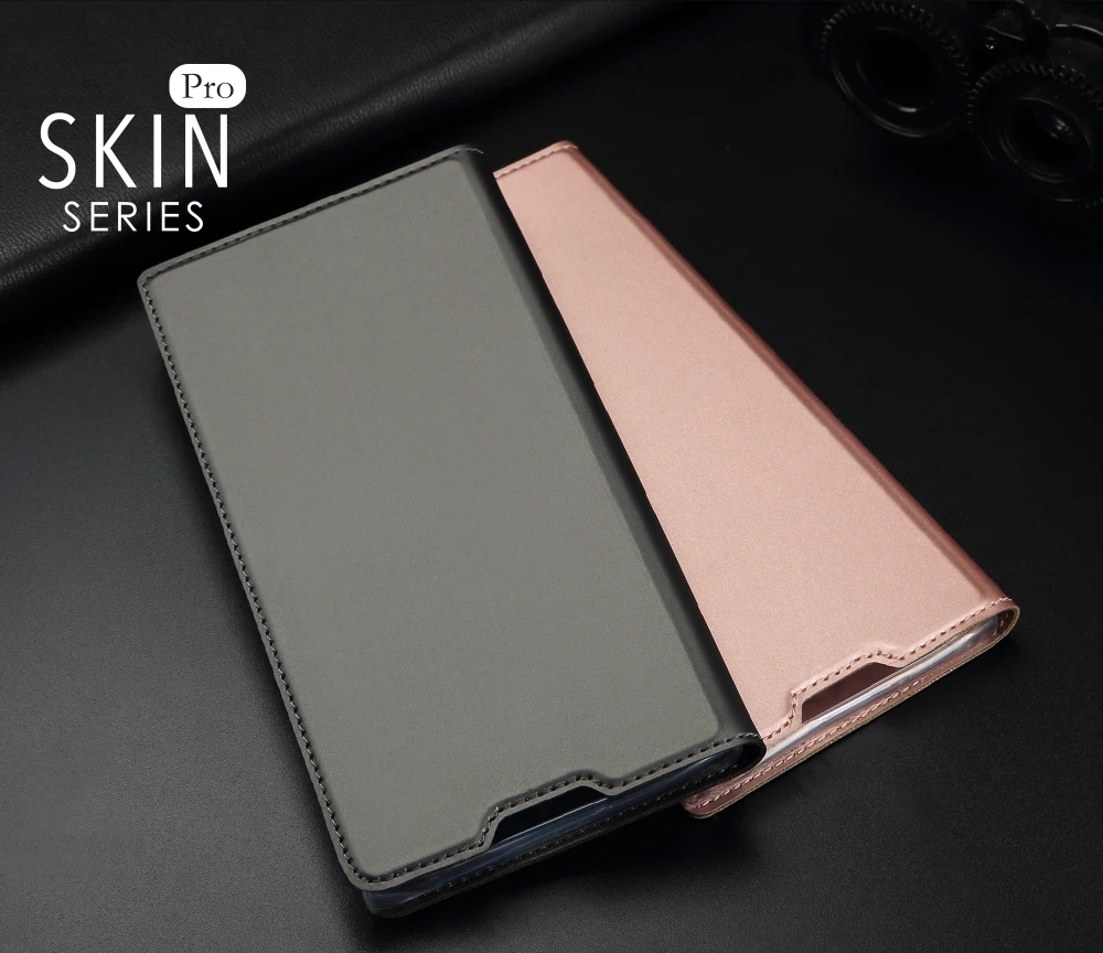 Роскошный Флип PU кожаный бумажник-книжка чехол для huawei Honor 8X чехол JSN-L21 JSN-L22 JSN-L23 JSN-L42 JSN-LX1 JSN-LX2 JSN-LX3 Hoesje