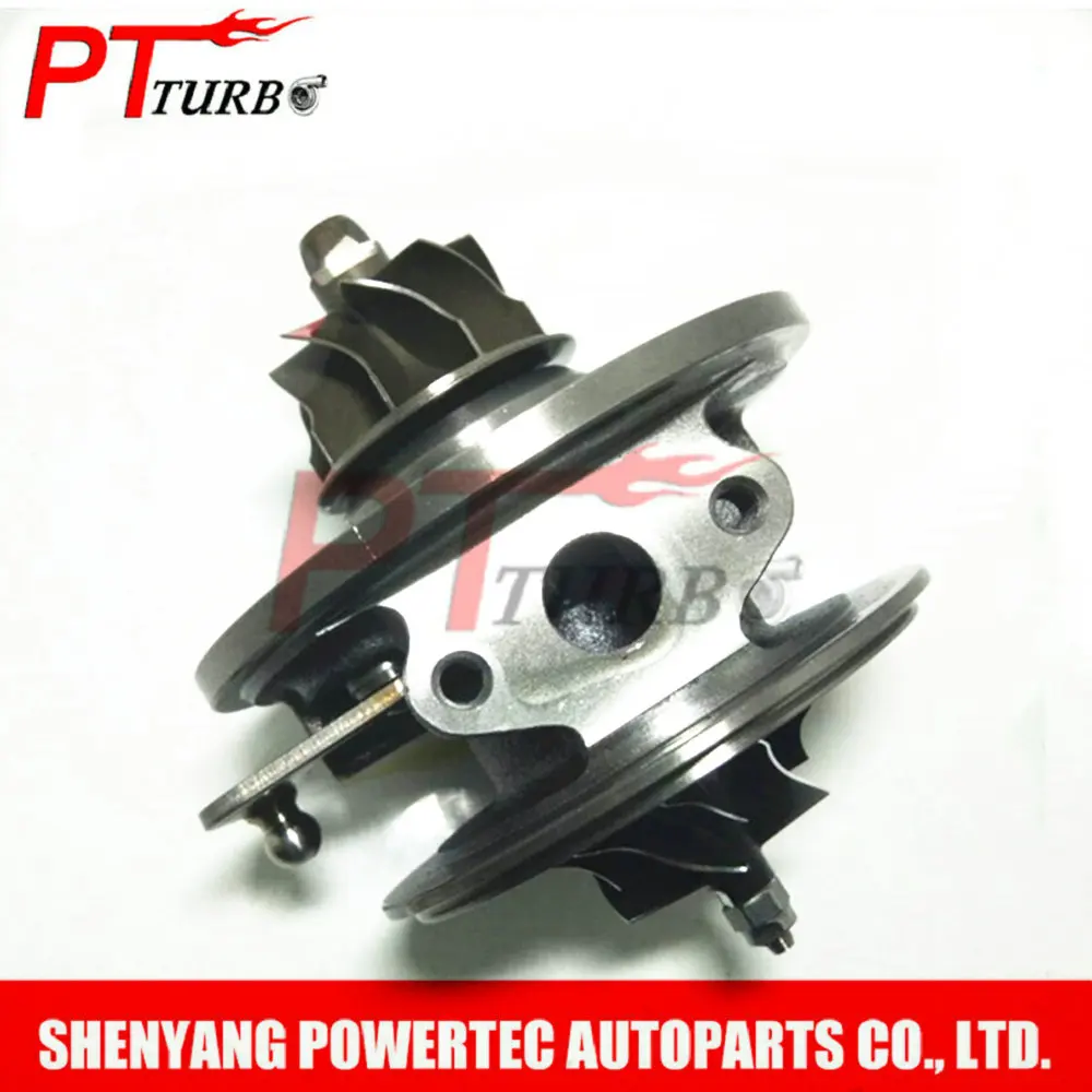 Картридж турбины 3 6 LR021045 для Land Rover Range 200 TDV8 54399700062 кВт 272HP-54399700111 | Автомобили и