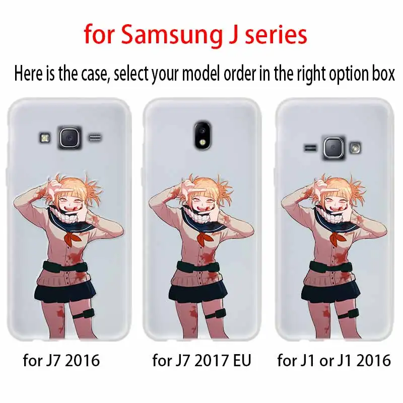 ТОГА химико для чехол телефона Samsung Galaxy j6 J8 J7 J5 J3 J4 плюс 2018 2017 2016 J610 Prime Мягкий